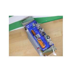 M-EDC-PS1012CB5F5 NSK USADO