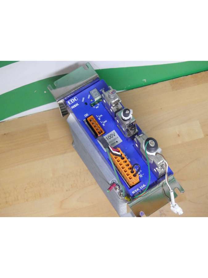 m-edc-ps1012cb5f5-usd-nsk