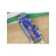 m-edc-ps1012cb5f5-usd-nsk