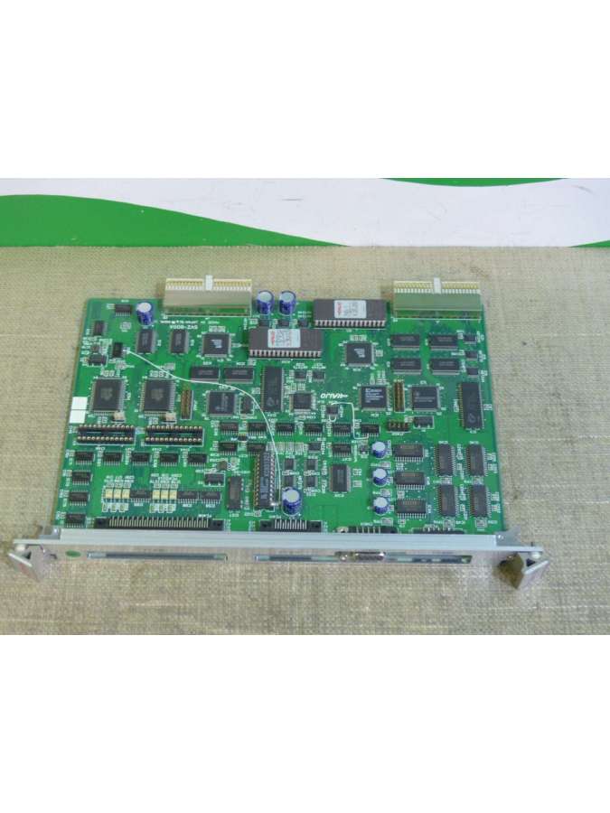 svz-600-usd-kaijo
