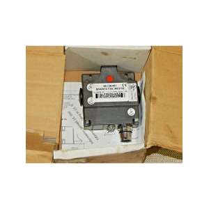 SN02X12-732L-MC2122 EUCHNER