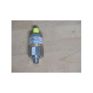 PX3981 IFM ELECTRONIC USADO