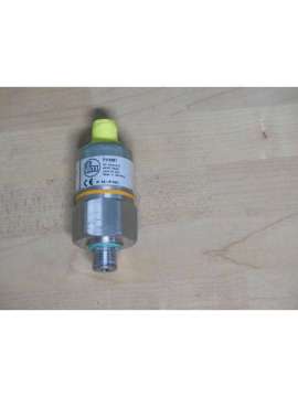 px3981-usd-ifm electronic
