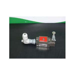 NZ2HS-511L060