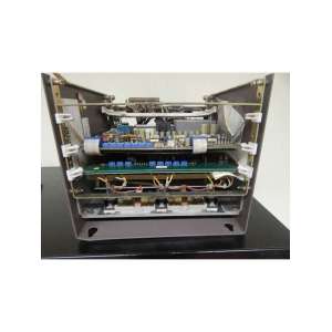 6RA2120-6DV66-0