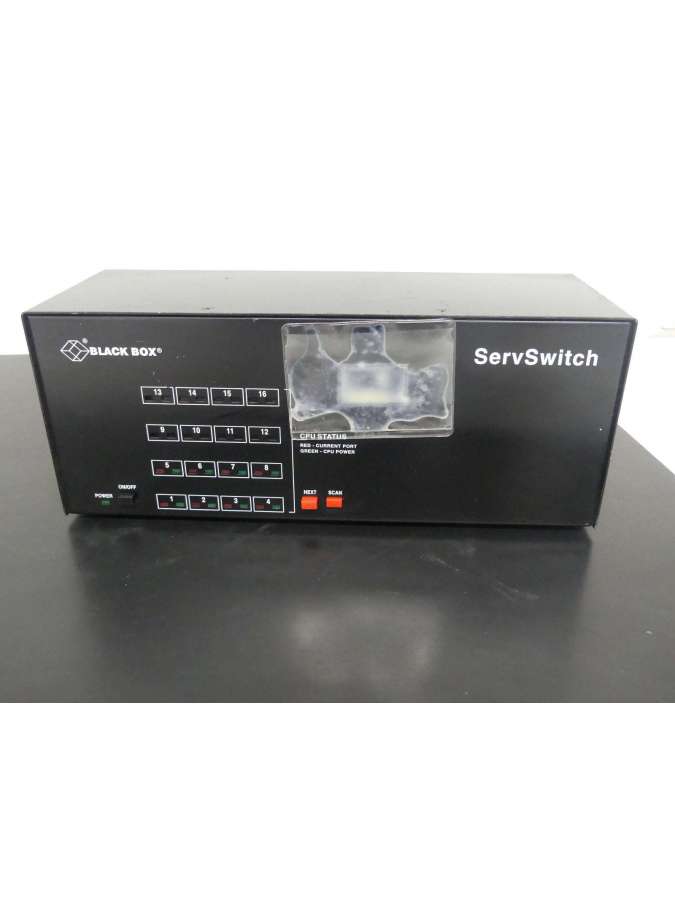 sw723ae-r2-usd-black box