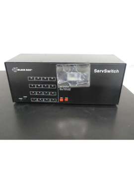 sw723ae-r2-usd-black box