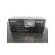 sw723ae-r2-usd-black box
