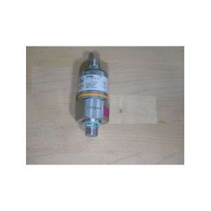 PX3980 IFM ELECTRONIC USADO