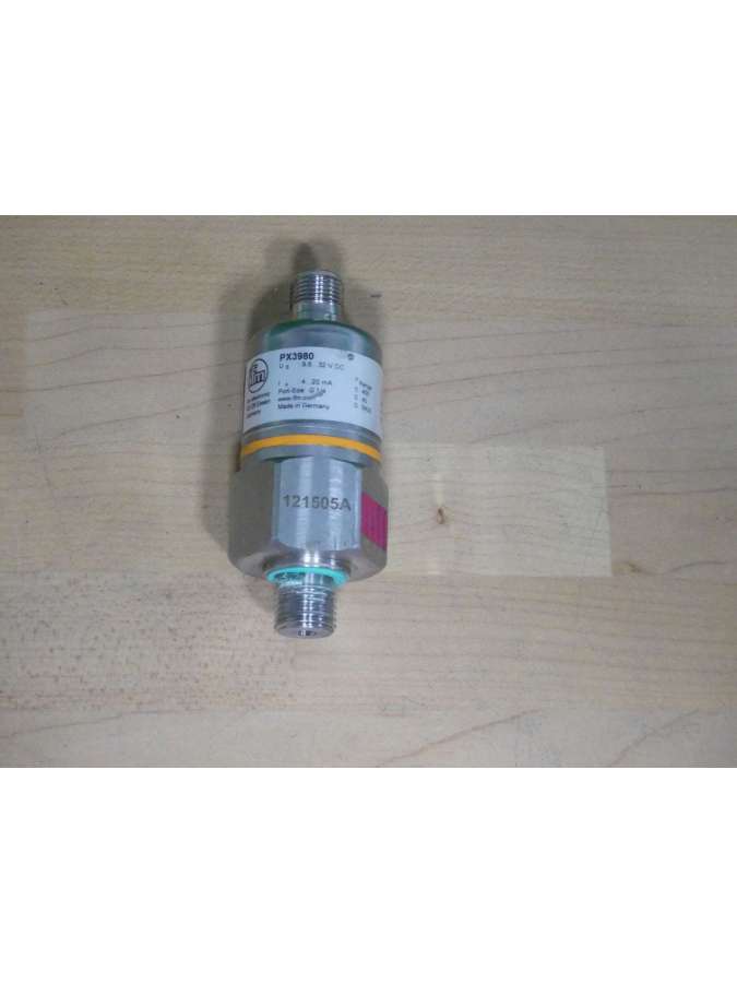 px3980-usd-ifm electronic