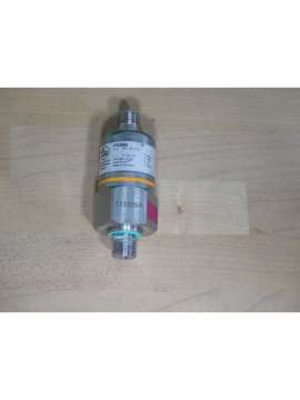 px3980-usd-ifm electronic
