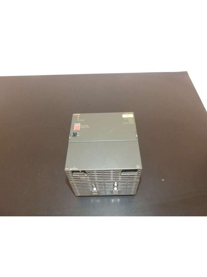 307-1ka00-usd-vipa