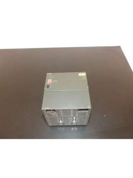 307-1ka00-usd-vipa