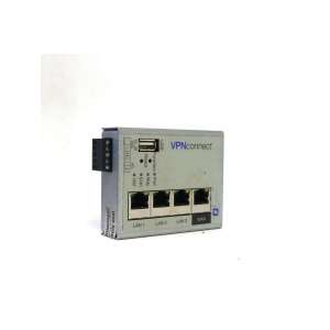 mdh-860-usd-mb connect line