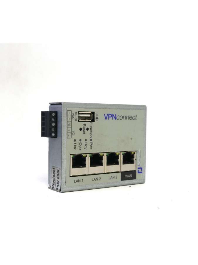 mdh-860-usd-mb connect line