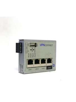 mdh-860-usd-mb connect line
