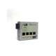 mdh-860-usd-mb connect line