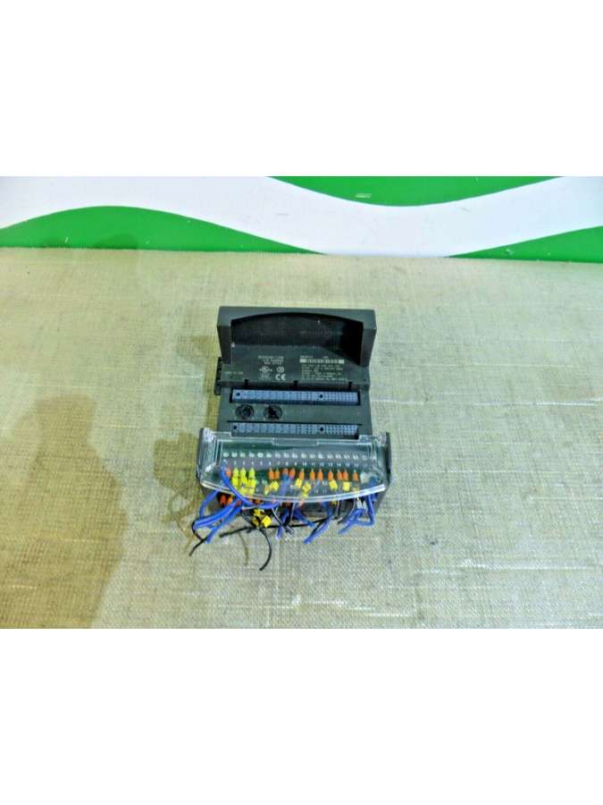 bxiocb110b-usd-ge fanuc