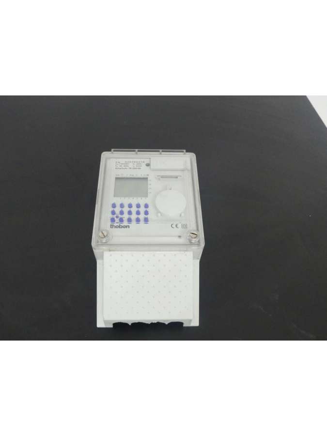 tr 686/4b-usd-theben