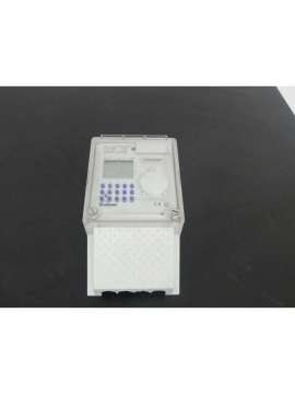 tr 686/4b-usd-theben