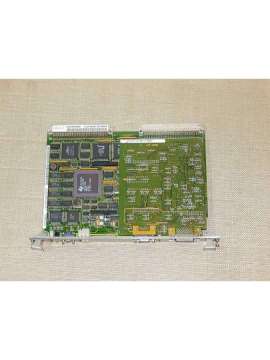 e23.050017 x-00056-usd-heller