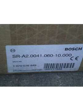 sr.a2.0041-10.000-bosch