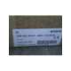 sr.a2.0041-10.000-bosch