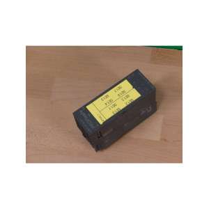 6ES7138-4FA05-0AB0