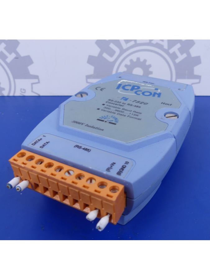 i-7520-usd-icp das