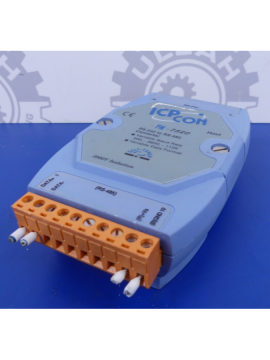 i-7520-usd-icp das