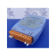 i-7520-usd-icp das