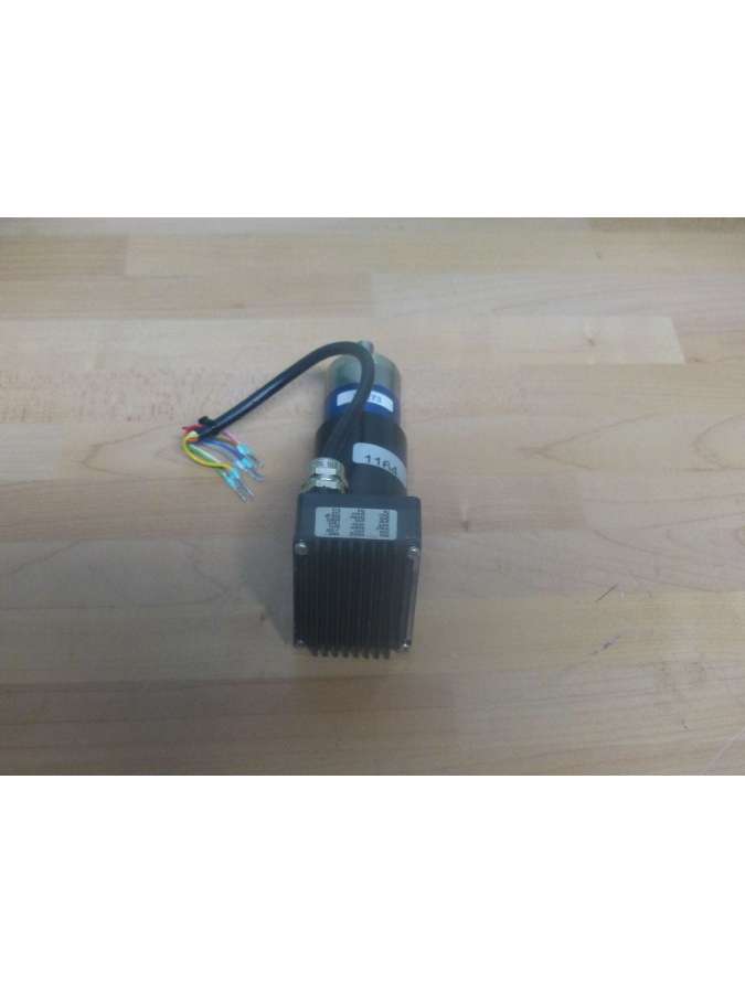 356.406.413-usd-faulhaber