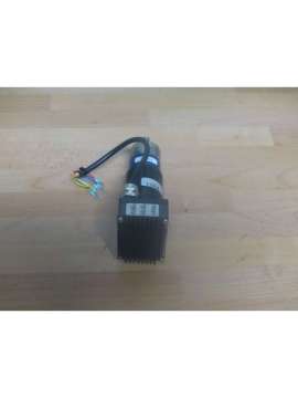 356.406.413-usd-faulhaber