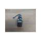 356.406.413-usd-faulhaber
