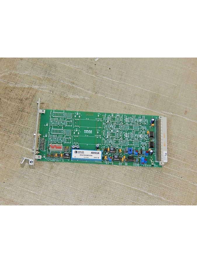 18-06-72-00-usd-haas laser