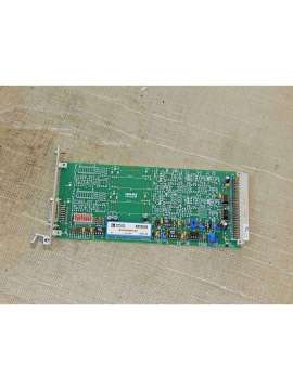 18-06-72-00-usd-haas laser