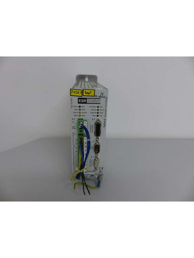 bn6651.3701-k5-g1-s9-usd-esr