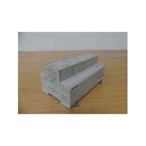 SPN801R HAGER USED