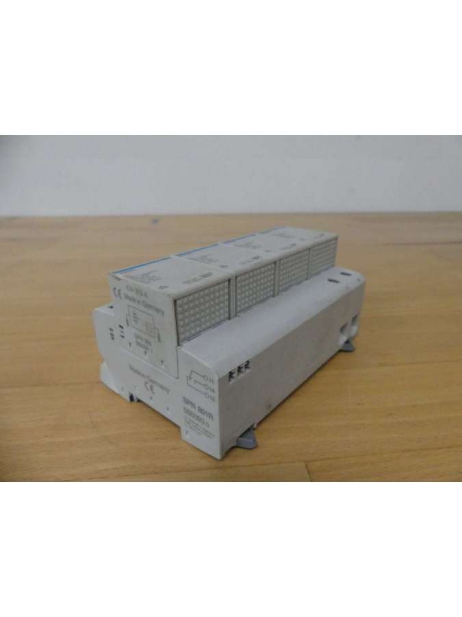 spn801r-usd-hager