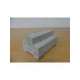 spn801r-usd-hager
