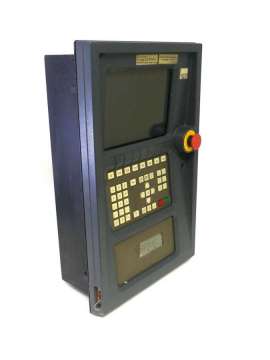 cnc90-usd-heller