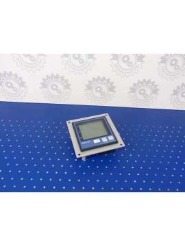 52.14.003-usd-janitza