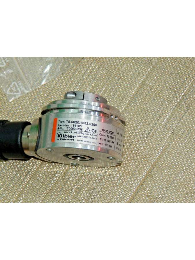 t8.5820.1532.0250-usd-kubler