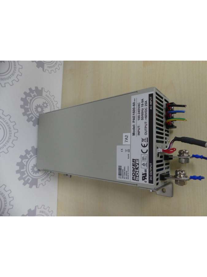 pae1500-60-usd-powersolve