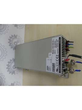 pae1500-60-usd-powersolve