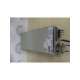 pae1500-60-usd-powersolve