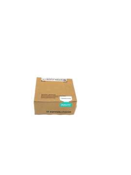 803795-usd-pepperl+fuchs
