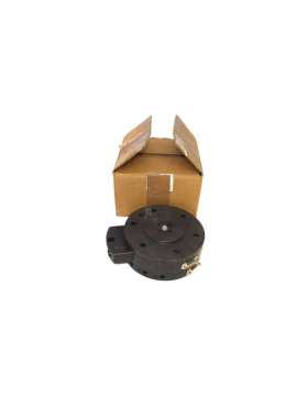 dvr125i4-usd-zimmer group