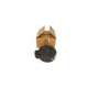 dvr125i4-usd-zimmer group