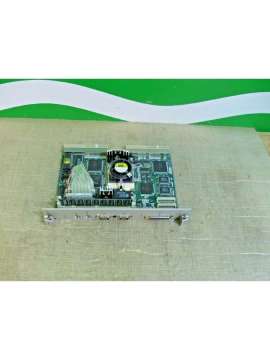 mcs500-usd-mecademic
